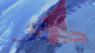 [WarAnLov.com] SPSD-85 The Three Evil Monsters vs. Accel Girl-007-0