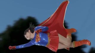 [WarAnLov.com] SPSD-85 The Three Evil Monsters vs. Accel Girl-007-5