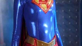 [WarAnLov.com] SPSD-85 The Three Evil Monsters vs. Accel Girl-007-6