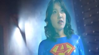 [WarAnLov.com] SPSD-85 The Three Evil Monsters vs. Accel Girl-007-7