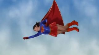 [WarAnLov.com] SPSD-85 The Three Evil Monsters vs. Accel Girl-007-8