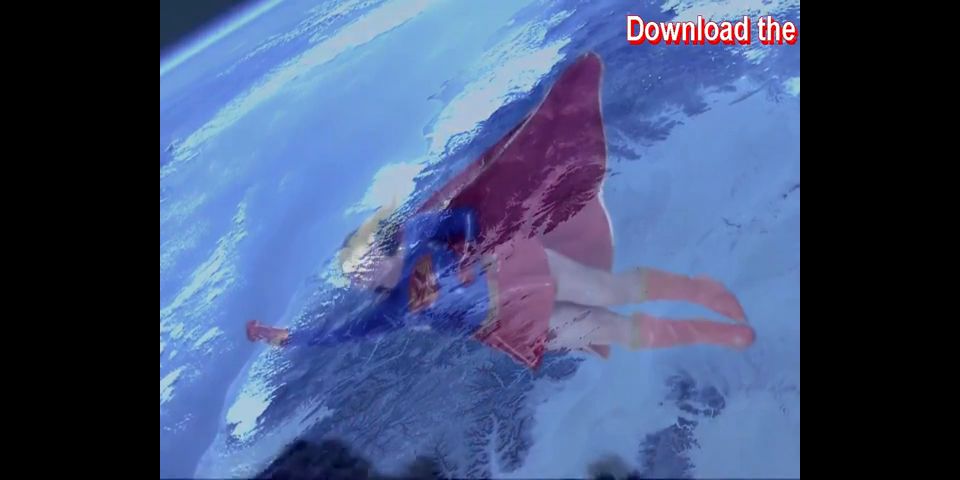 [WarAnLov.com] SPSD-85 The Three Evil Monsters vs. Accel Girl-007