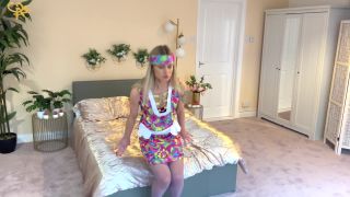 [GetFreeDays.com] Behind-The-Scenes-20230329-OT-34038-mp4_ dirty feet-0