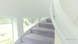 LifeSelector Ultimate Experience with Mia Malkova 1080p-9