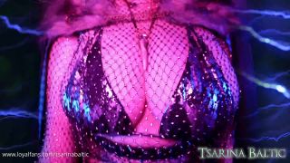 [K2S.CLUB] Tsarina Baltic - GOONQUEST - FullHD 1080P-5