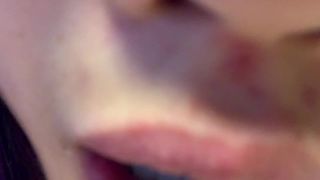 adult xxx video 39 Lola Tessa – Stoner Ass Worship and Fuck | asshole | fetish porn bad breath fetish-6