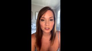 Nikole Mitchell nikolemitchell-2023-07-14-2942454102-1
