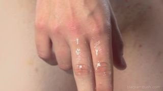 Catlynn's Unexpected BBC Surprise: Must-See Moments Revealed-9