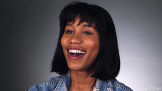 Jenna Foxx - How Women Orgasm - Solo-2
