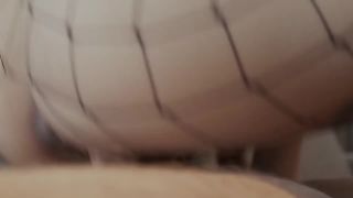adult xxx video 2 Mara Martinez – Shy stepbrother may inject me! HD 1080p, femdom sissy chastity on femdom porn -6
