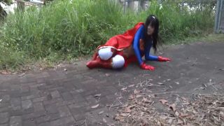 [SuperMisses.com] ZEPE-97 Mighty Honey Kiss of the Viper-025-0