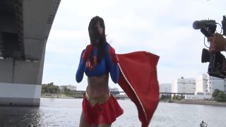 [SuperMisses.com] ZEPE-97 Mighty Honey Kiss of the Viper-025-2