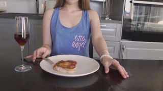 video 10 BiteTheAss.Com Best Adult Pron site on femdom porn vintage fetish-1