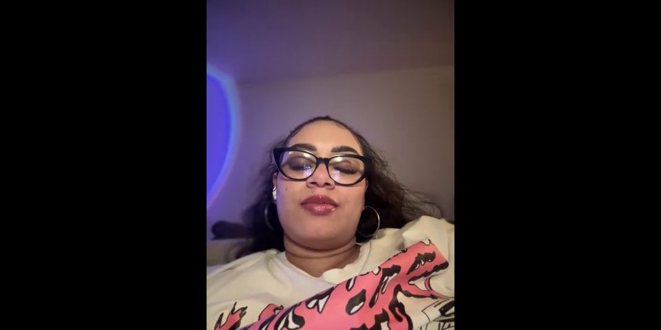 Cumshot JacquieEtMichelTV - Lily Rose - Has The Answer To Every Problem Rose