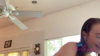 porn clip 16 ATK Girlfriends - Cierra Bell | hardcore | hardcore porn mallu hardcore-5