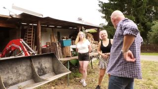 adult xxx clip 4 BiteTheAss.Com Best Adult Pron site | sex | amateur porn amateur outdoor-1