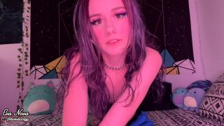 [K2S.CLUB] Eva Nova - Sissy Training Task Series Part 3 - FullHD 1080P-7