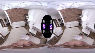 online video 36  reality | Sweet Treat In Tight Pants – Tiffani Love | vr porn-8