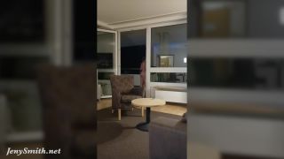 free xxx video 14 Jeny Smith – Daily Life from | ass | big ass porn amateur dogging videos-2