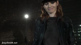 free xxx video 14 Jeny Smith – Daily Life from | ass | big ass porn amateur dogging videos-8