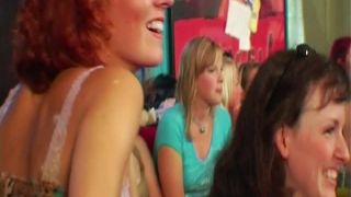 Party Hardcore vol. 91 Part 1 - Cam 1-1
