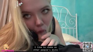 free adult video 39 BiteTheAss.Com Best Adult Pron site | blonde | amateur porn femdom empire pegging-2