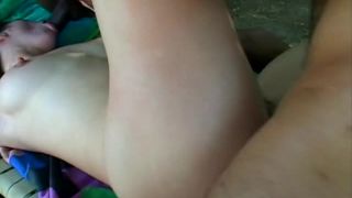 adult video 30 best anal porno Un-Natural Sex #1, pool on interracial sex porn-6