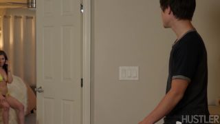 online porn clip 33 [hustler.com] Spencer Bradley – My Neighbors Bush (2022) on hardcore porn dannii harwood hardcore-0