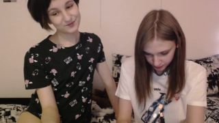 Porn online Shemale Webcams Video for February 15, 2019 – 02 (MP4, FullHD, 1440×1080) Watch Online or Download!-3