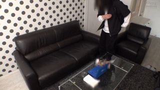 General Male And Female Monitoring AV Female College Students Only Try To Guess (Amateur porn)-5