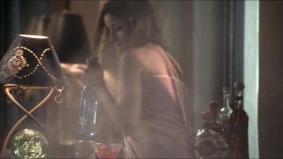 Paola Nunez, etc - Deseo (2013) HD 1080p!!!-8